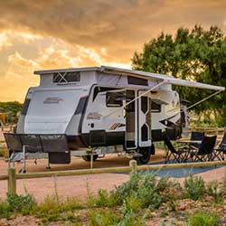 UPR-Golf-573-II-Exterior-250px