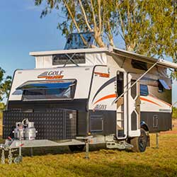 UPR-Golf-577-Exterior-300px