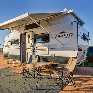 golf-sav-max-573_sq_300